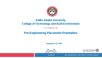 Orientation_CTBE_ Pre-Engineering_Sep_18_2025.pdf